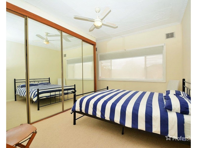 62 Enfield Avenue, Lithgow NSW 2790