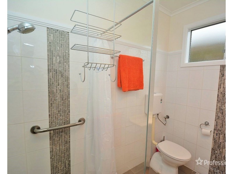 62 Enfield Avenue, Lithgow NSW 2790