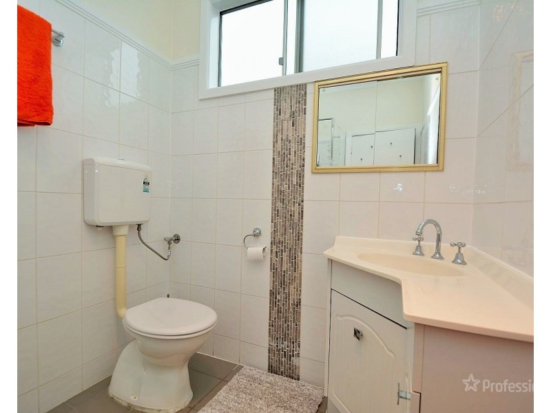 62 Enfield Avenue, Lithgow NSW 2790