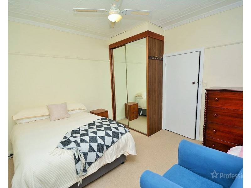 62 Enfield Avenue, Lithgow NSW 2790