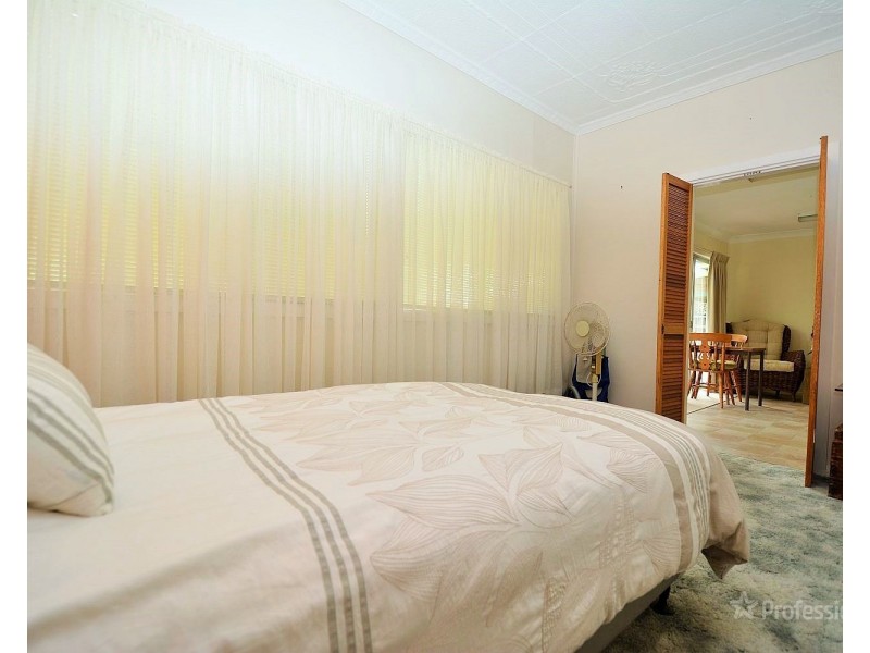 62 Enfield Avenue, Lithgow NSW 2790