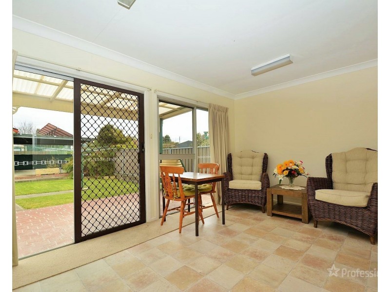 62 Enfield Avenue, Lithgow NSW 2790