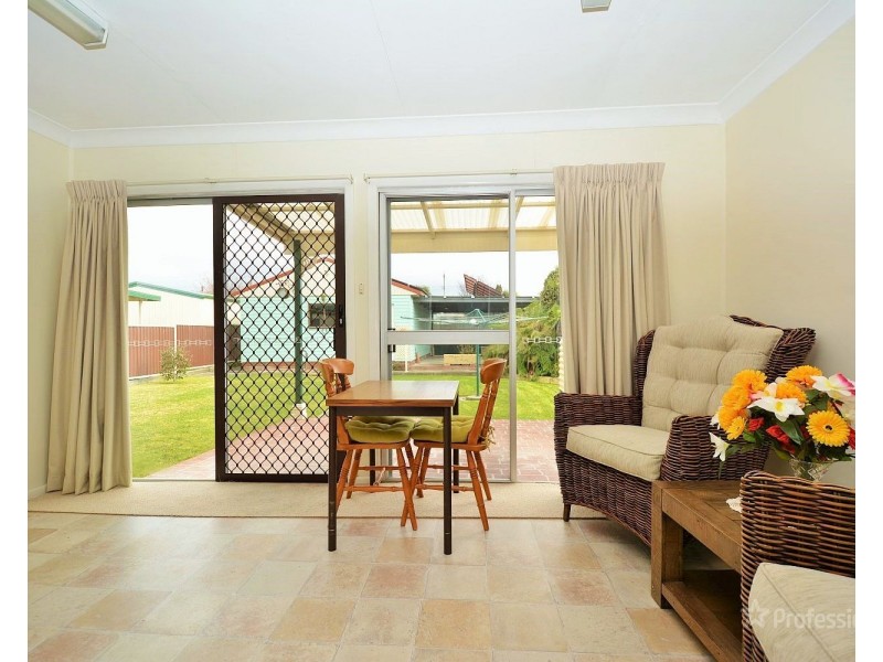 62 Enfield Avenue, Lithgow NSW 2790