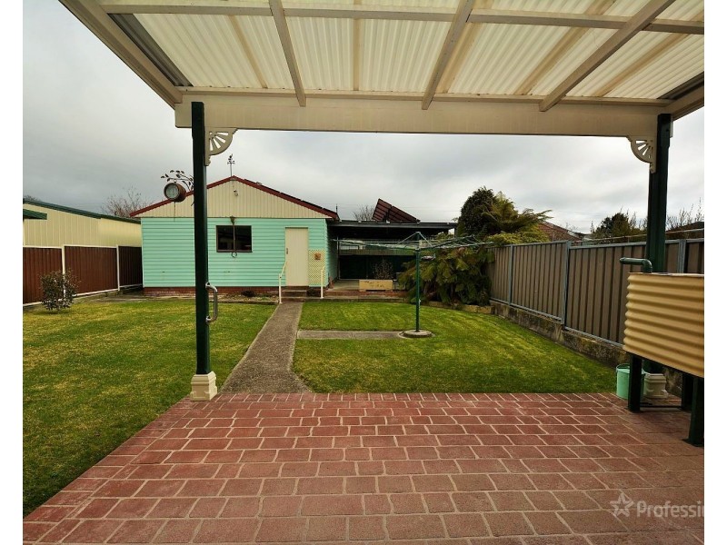 62 Enfield Avenue, Lithgow NSW 2790