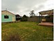 62 Enfield Avenue, Lithgow NSW 2790