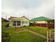 62 Enfield Avenue, Lithgow NSW 2790