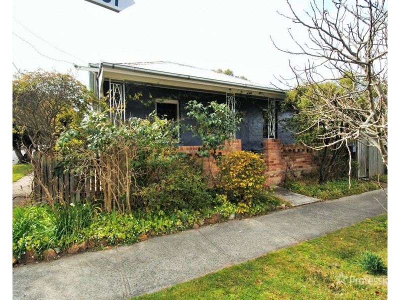 9 Sutcliffe Street, Lithgow NSW 2790