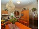 9 Sutcliffe Street, Lithgow NSW 2790