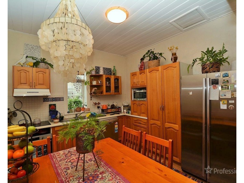 9 Sutcliffe Street, Lithgow NSW 2790