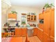 9 Sutcliffe Street, Lithgow NSW 2790