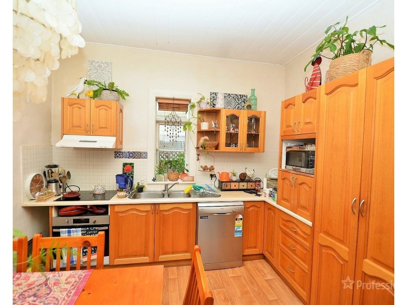 9 Sutcliffe Street, Lithgow NSW 2790