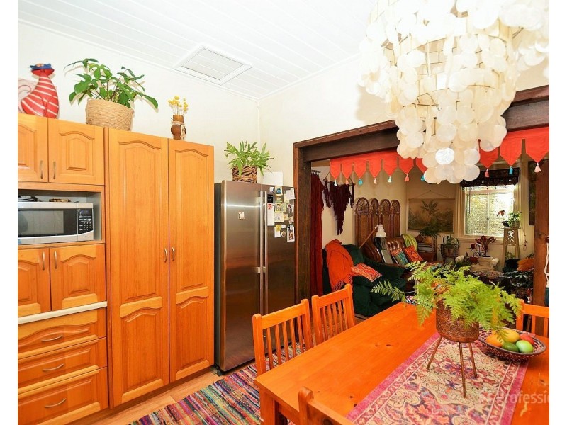 9 Sutcliffe Street, Lithgow NSW 2790