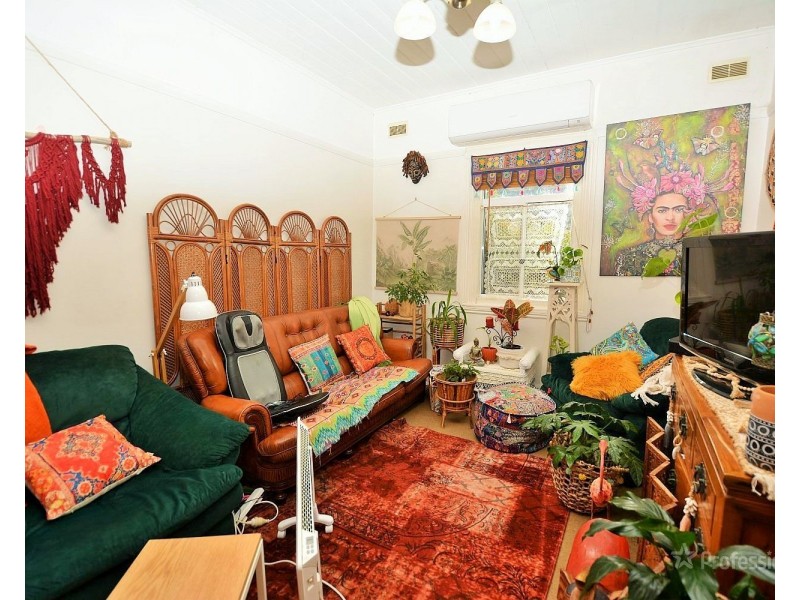 9 Sutcliffe Street, Lithgow NSW 2790
