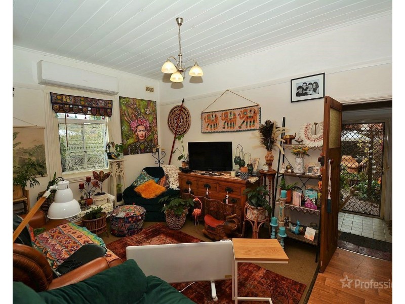 9 Sutcliffe Street, Lithgow NSW 2790