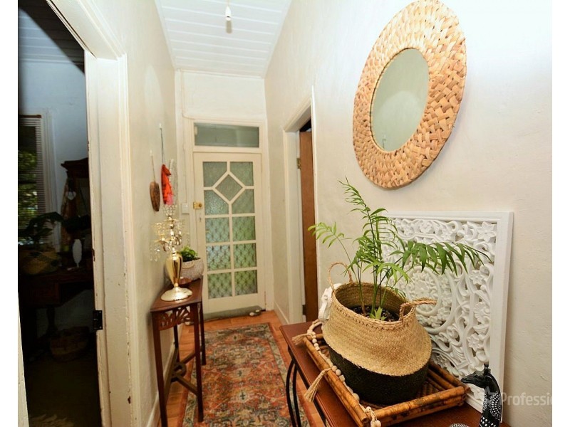 9 Sutcliffe Street, Lithgow NSW 2790