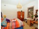 9 Sutcliffe Street, Lithgow NSW 2790