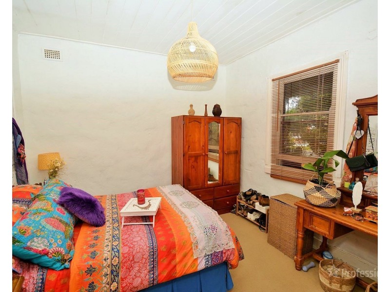 9 Sutcliffe Street, Lithgow NSW 2790