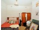 9 Sutcliffe Street, Lithgow NSW 2790