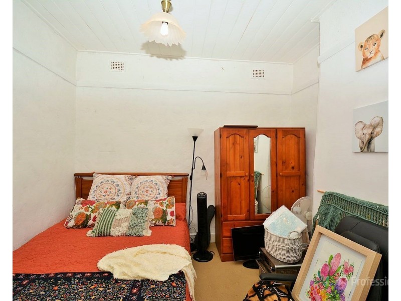 9 Sutcliffe Street, Lithgow NSW 2790