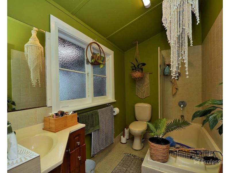 9 Sutcliffe Street, Lithgow NSW 2790