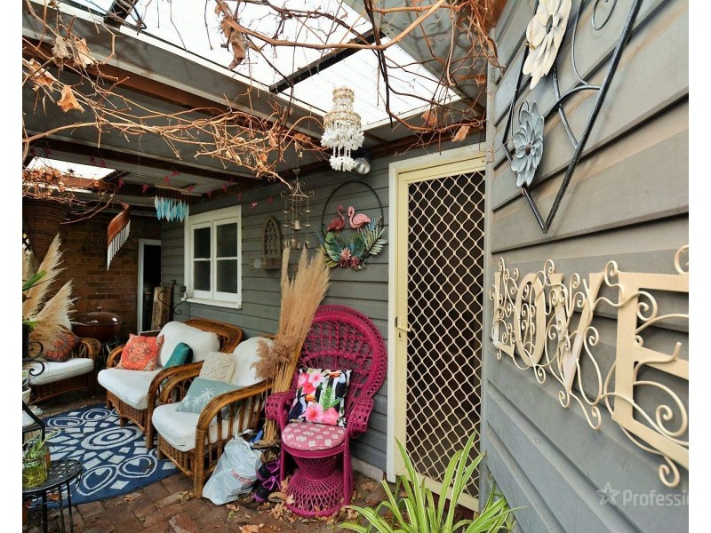 9 Sutcliffe Street, Lithgow NSW 2790