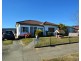 1019 Great Western Highway, Lithgow NSW 2790
