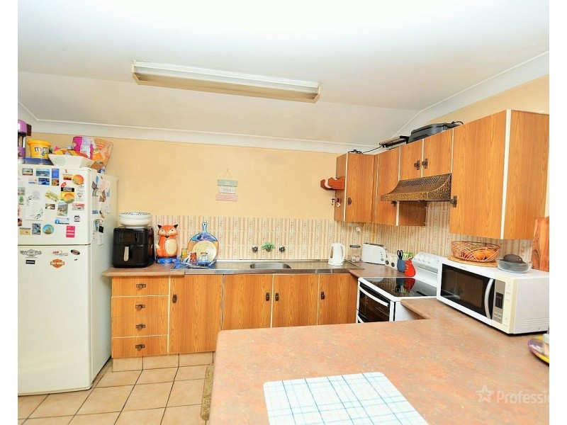 1019 Great Western Highway, Lithgow NSW 2790