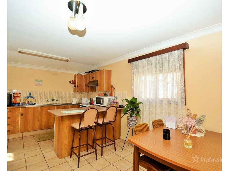 1019 Great Western Highway, Lithgow NSW 2790