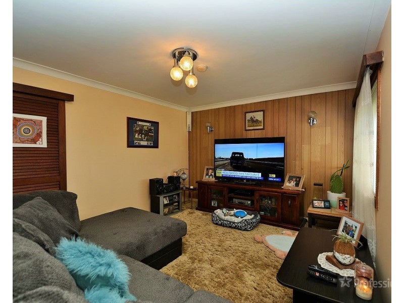 1019 Great Western Highway, Lithgow NSW 2790