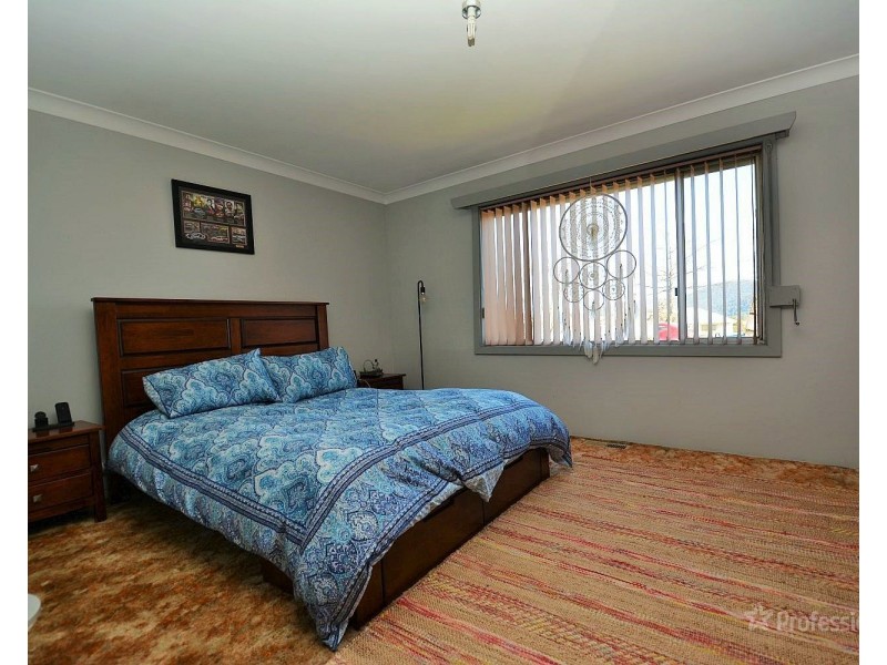 1019 Great Western Highway, Lithgow NSW 2790