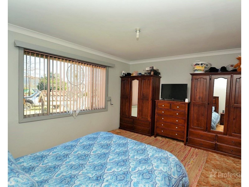 1019 Great Western Highway, Lithgow NSW 2790