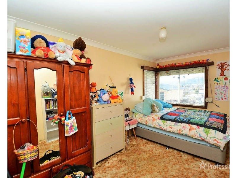 1019 Great Western Highway, Lithgow NSW 2790