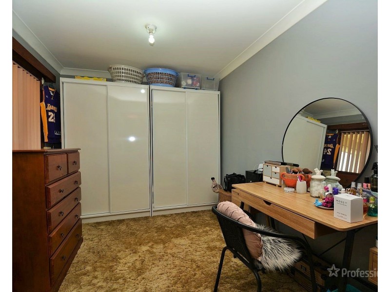 1019 Great Western Highway, Lithgow NSW 2790