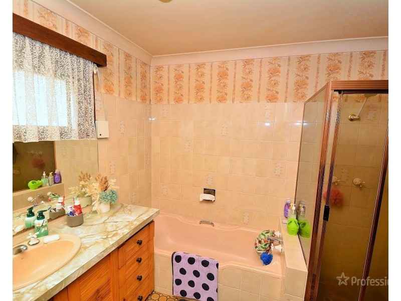 1019 Great Western Highway, Lithgow NSW 2790