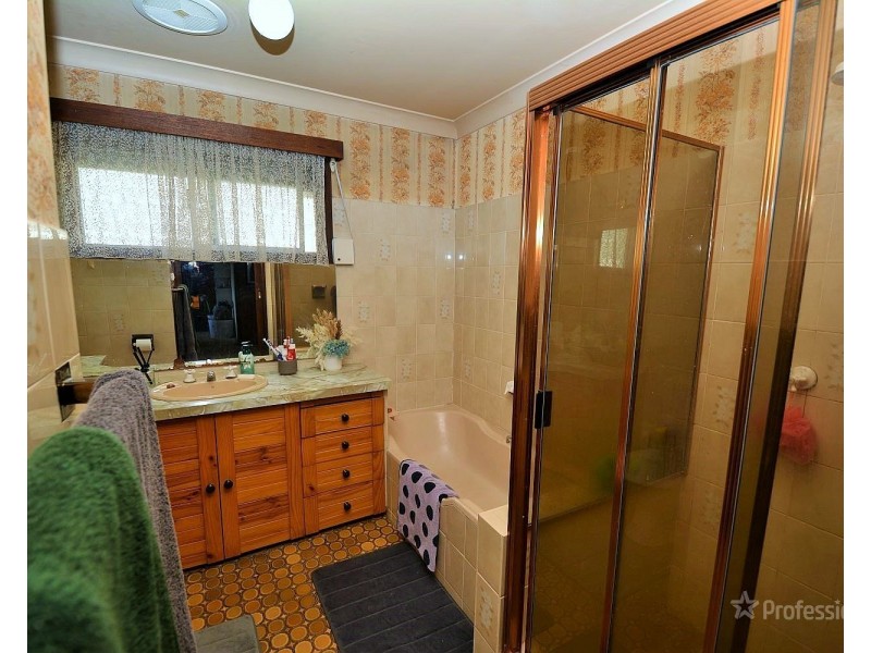 1019 Great Western Highway, Lithgow NSW 2790