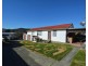 1019 Great Western Highway, Lithgow NSW 2790