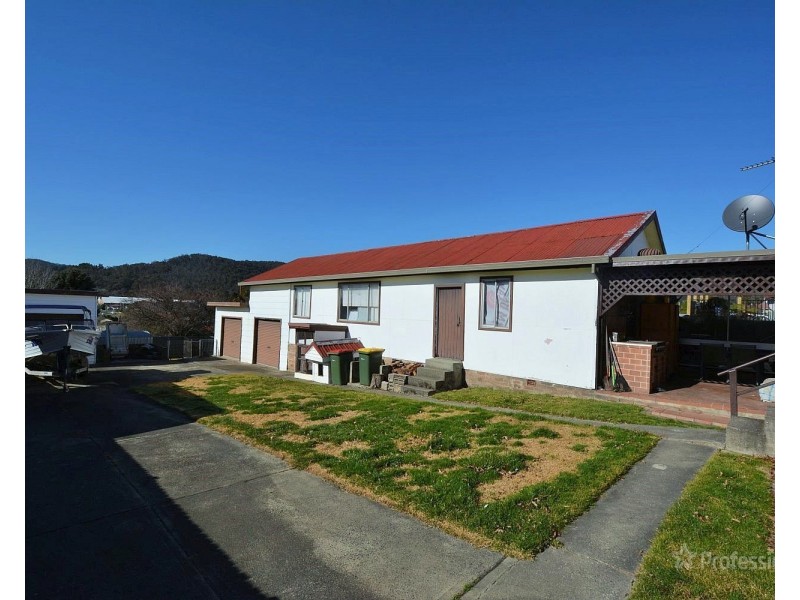 1019 Great Western Highway, Lithgow NSW 2790