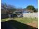 1019 Great Western Highway, Lithgow NSW 2790