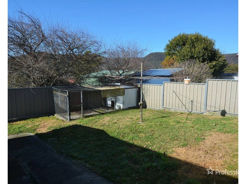 1019 Great Western Highway, Lithgow NSW 2790