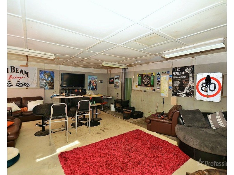 1019 Great Western Highway, Lithgow NSW 2790