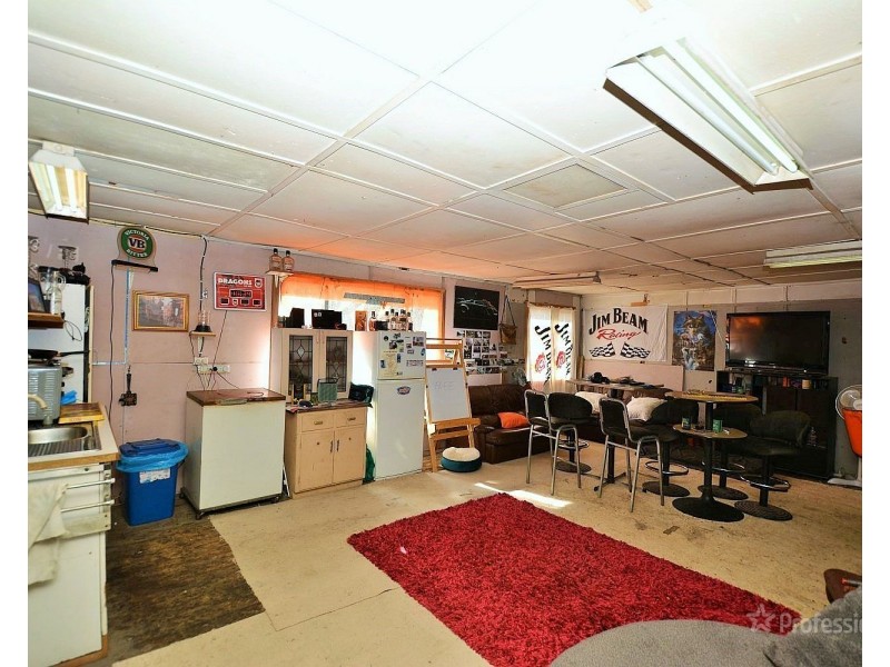 1019 Great Western Highway, Lithgow NSW 2790