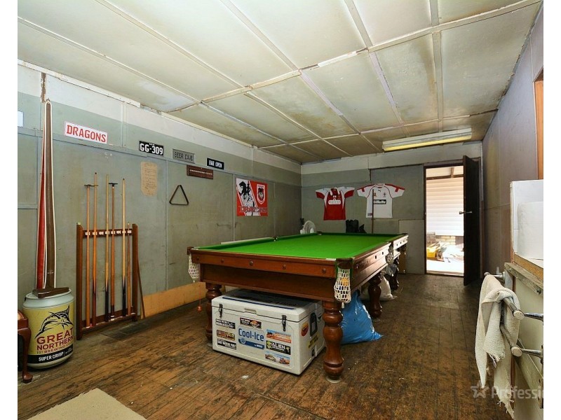 1019 Great Western Highway, Lithgow NSW 2790