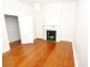 18 Read Avenue, Lithgow NSW 2790