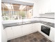18 Read Avenue, Lithgow NSW 2790