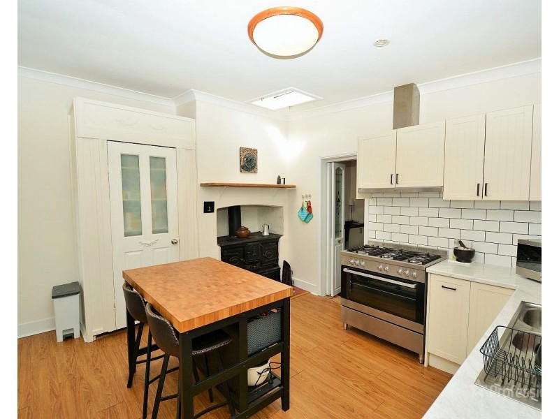 46 Hayley Street, Lithgow NSW 2790