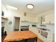 46 Hayley Street, Lithgow NSW 2790