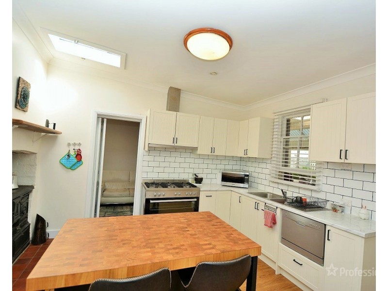 46 Hayley Street, Lithgow NSW 2790