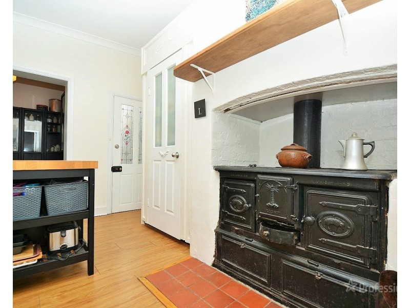 46 Hayley Street, Lithgow NSW 2790
