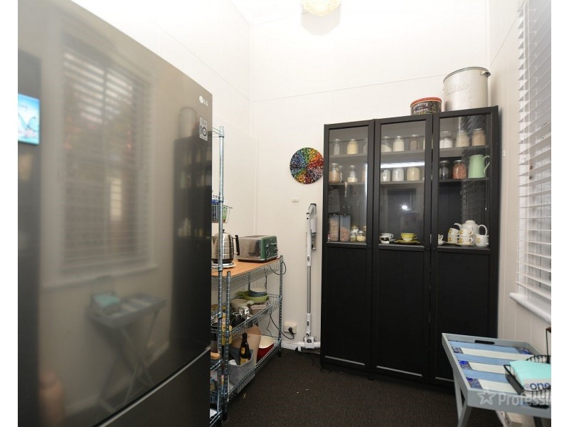 46 Hayley Street, Lithgow NSW 2790
