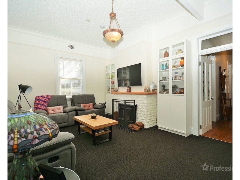 46 Hayley Street, Lithgow NSW 2790